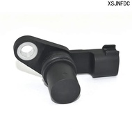 3M4E-6B288-BB Camshaft Position Sensor CPS For 2003-2010 Ford Mazda Mercury Lincoln 3.0L V6