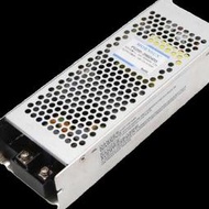PV200-29B12R3/29B24R3/29B28R3/29B48R3金升陽電源模塊