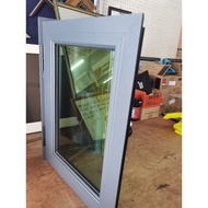 Katherinelim12345678