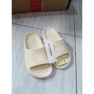 29-30 31-32 miniso sandals kids guji guji cream