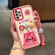 Casing Samsung A13 4G Casing Samsung A23 4G 5G Casing Samsung A52 4G 5G Casing Samsung A52s Casing K