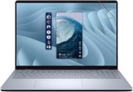 Artemis Shields Matte Anti Glare Screen Protector For Dell 16 Plus 2-in-1 Laptop DB06250 2 Pack From