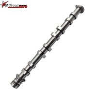 12627159 Car Engine Parts Exhaust Camshaft For Chevrolet Impala Buick Cadillac GMC 4 Cyl 2.5L 282901