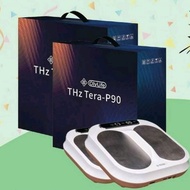 Olylife tera P90. Foot Therapy Tool