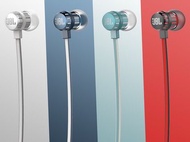 JBL T190BT 藍芽低音耳機 #homesafe