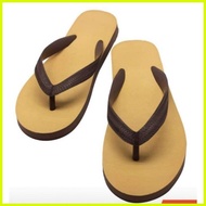 ♞,♘Nanyang Slippers from Thailand (Size in Inches)