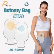 Phlife 20-65mm Colostomy Bag For Baby A003 Ostomy Bag Medical Supplies