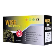 TONER-RE HP CF226A