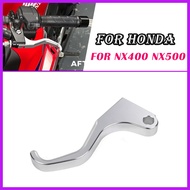 For Honda NX400 NX500 NX 400 NX 500 2024 2025 CB500X CB500F CBR500R Motorcycle Accessories Short Clu