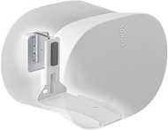 Vogel's SWM 4131 Speaker Wall Bracket for Sonos ERA 300, Max. 11 lbs (5 kg), Tiltable -30º/+30º, Swi