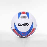QUẢ BÓNG ĐÁ KAMITO ARTISTA