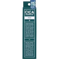 CICA Method MIST 積雪草修護噴霧 精華液噴霧 100mL