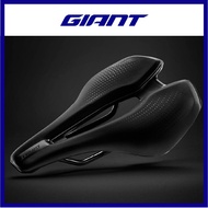GIANT Fleet SL
