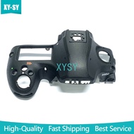 New Original Top Cover DSLR For Nikon D850 Digital Camera Repair Parts