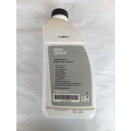 BMW GROUP COOLANT / MINYAK COOLANT BMW (1.5 LITER)