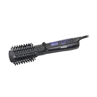 BaByliss Big Hair 自動旋轉捲髮吹風器