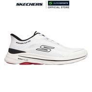 SKECHERS GO WALK 8 รองเท้าผู้ชาย