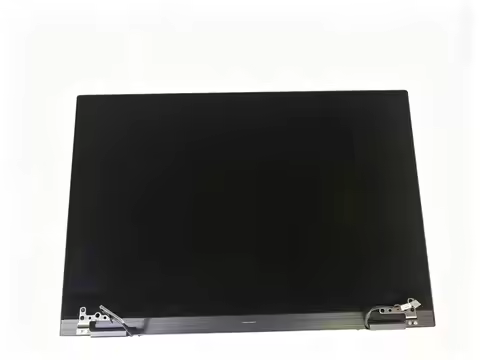 For Asus ZenBook Flip 13 OLED FHD UX363 UX363EA UX363E UX363JA UX363J LCD Touch Screen Digitizer Com