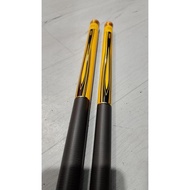 joran tegek daiwa hamon gold 540cm kuat Kaku dan ringan Import murah berkualitas