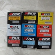 Tiub basikal bicycle tube 12" 16" 20" 24" 26" 700" 28" inch inner tube basikal tiub dalam