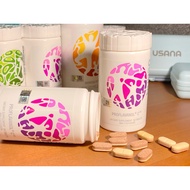 Proflavanol C100 USANA Supplement