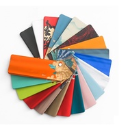 100Pcs print 15 gram15x5.5cmx2.5CM 3D bags Open Top Aluminum Foil Heat Seal Food Package Pouch Tea C