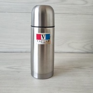 TERMOS Thermos 350ml Plain Flask