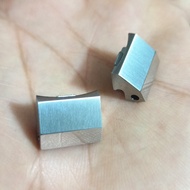 Suitable for Casio Gst-b400 Strap Connector G-SHOCK CASIO GST B400 Head Grain Ear Accessories