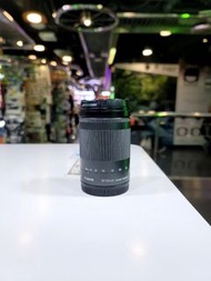 Canon efm 18-150mm