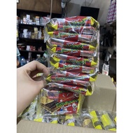 SALTCHEESE Renteng  keju+coklat