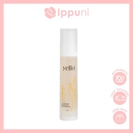 YELLO Cynara Essence Mist 50ml