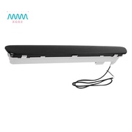 81570-0K100 Rear Bumper Third Brake Light High Mount Stop Light