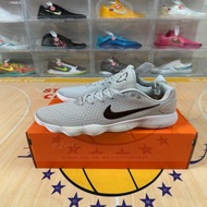 Nike Hyperdunk 2017 Low EP 897663-100 運動籃球鞋