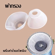 เครื่องทำนมถั่วเหลือง เครื่องบดน้ำเต้าหู้ Soya Milk Maker