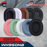 Edifier WH950NB WH 950 NB Foam Cushion Pad