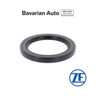 Original ZF Torque Converter Oil Seal | BMW 8HP45 Automatic Transmission | 0734300296