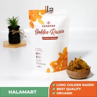 Premium Jumbo Raisins, large organic raisins 250gr