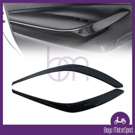 Toyota Altis E210 (2021 - 2025) Door Panel Protector Side Front Door Trim Panel Fits Altis E210 BAYU