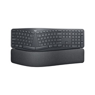 Logitech Ergo K860 Wireless Ergonomic Keyboard
