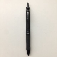Pilot Acroball 0.5mm黑色原子筆