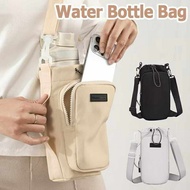 890ml Tumbler Bag Bottle Holder Bottle Accessories Beg Protector Sleeve 杯套 Bottle Straw for 1500ml 2