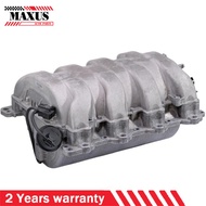 1PC MERCEDES ML500 E500 S430 S500 ENGINE MOTOR Engine Motor Air Intake Manifold A1131400801  A113140