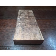 600 grams 0.6 kg kilo .999 Fine Copper Bullion Bar Cu