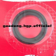 Oil Seal 30x42X4.5 ORIGINAL AHM 91201GB4691