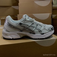 Sportstyle UNISEX Shoes Suitable For Casual Lifestyles Fashion Vintage Design EY4C