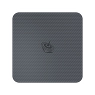 Beelink EQi12-LP 12650H Mini Computer Office Game Silent Host