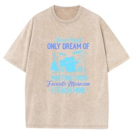 跨境MusiciansMeeting欧码Favorite Musicnew23ofDream   【】Their2025  COD  N3SC
