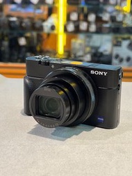 Sony Rx100m6 rx100vi mark6 第六代 旅行 機仔 24-200mm 一部影哂遠同近 行山 郊遊 新手易用 對焦快 高速處理器 連拍 追焦 對焦快