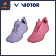 VICTOR Capsule Collection A970 NitroLite Badminton Shoes A970NL-CPS LZJ Lee Zii Jia /Kodai Naraoka