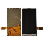 MSIA STOCK SAM S7262